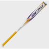 Easton Easton Amethyst Softball -11