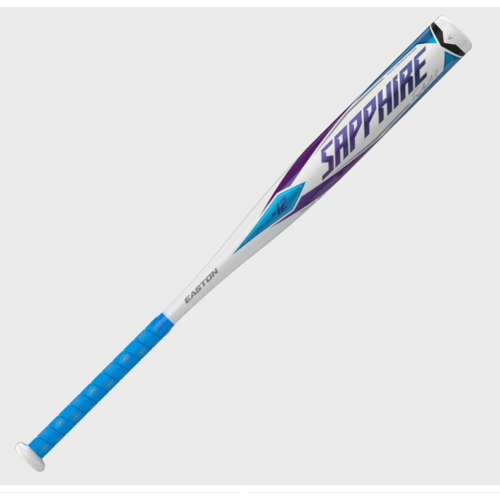 Easton Sapphite Softball -12 