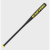 Easton Easton F4 35/22 Fungo