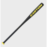 Easton F4 35/22 Fungo