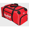 Rawlings Rawlings Covert Duffle Bag