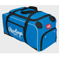 Rawlings Covert Duffle Bag