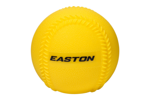 Easton Heavy Training Ball 3PK 