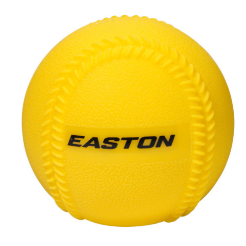 Easton Heavy Training Ball 3PK 