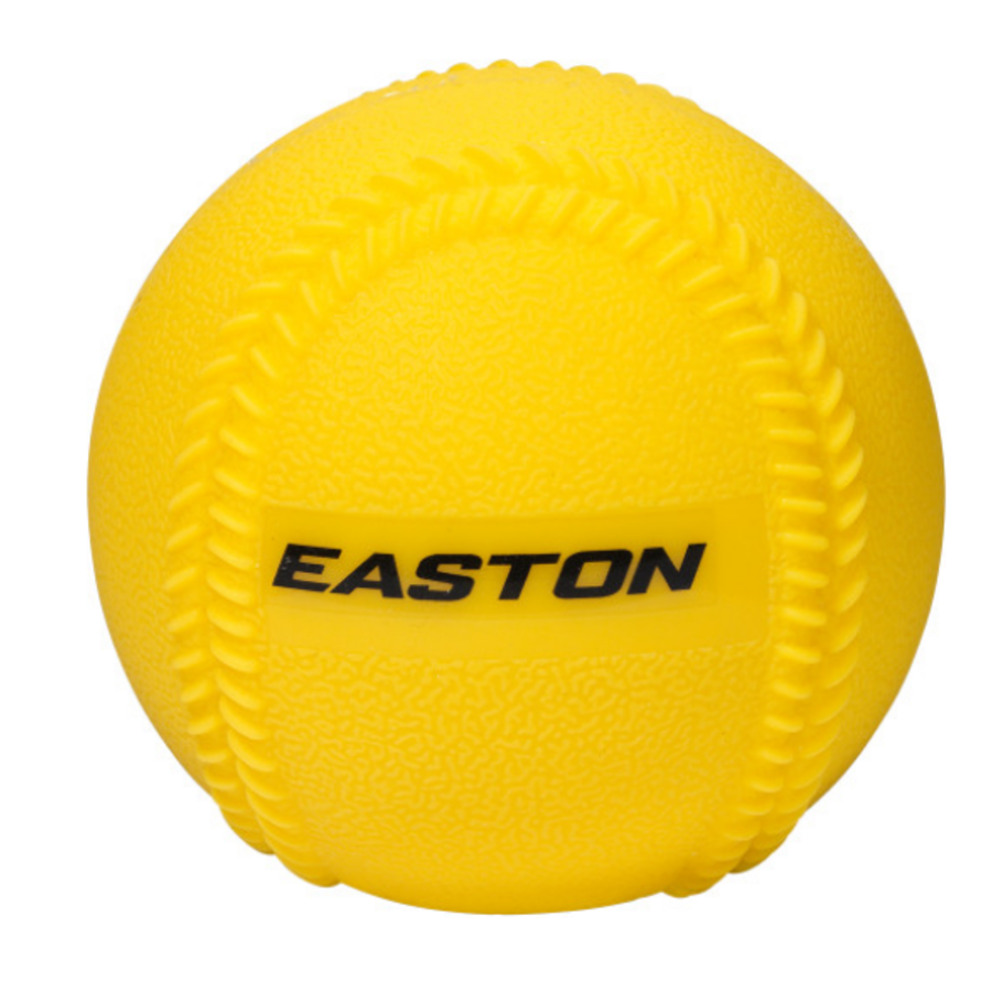 Easton Heavy Training Ball 3PK
