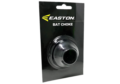 Easton Bat Choke 