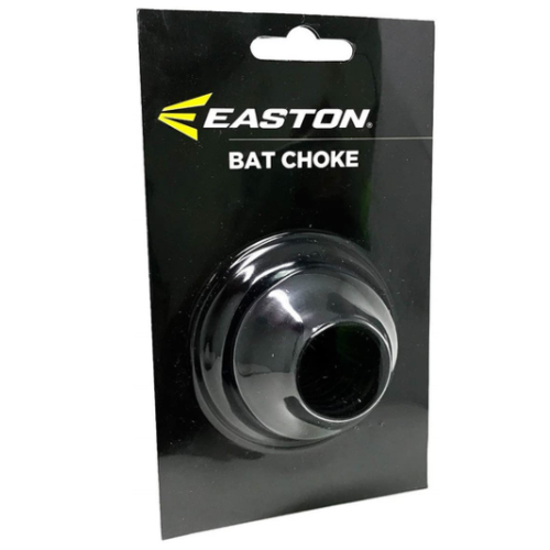 Easton Bat Choke 