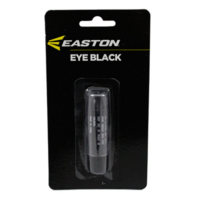 Easton Eye Black