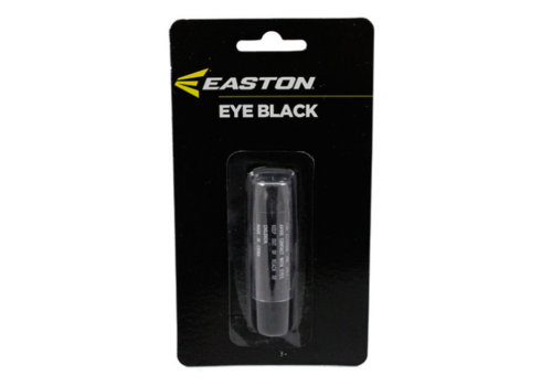 Easton Eye Black 