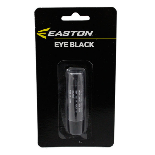 Easton Eye Black 