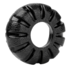 Easton Power Pad