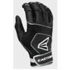 Easton Easton Walk Off NX Adult Batting Gloves