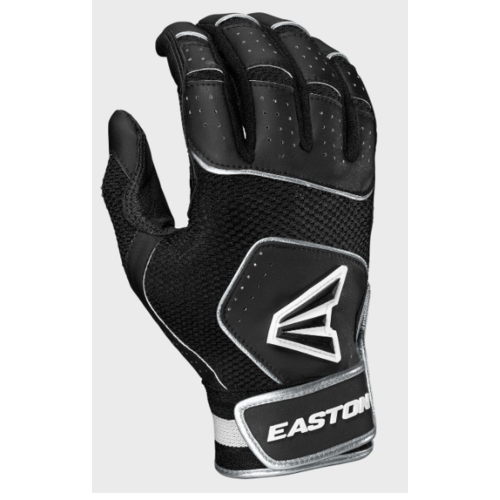 Easton Walk Off NX Adult Batting Gloves 