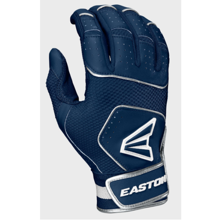 Easton Walk Off NX Adult Batting Gloves