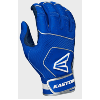 Easton Walk Off NX Adult Batting Gloves