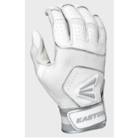 Easton Walk Off NX Adult Batting Gloves