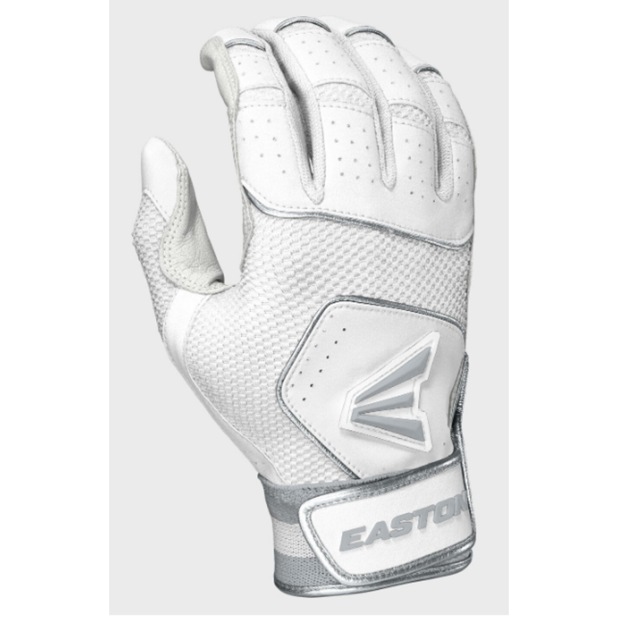 Easton Walk Off NX Adult Batting Gloves