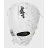 Rawlings Rawlings Liberty RLA115-3W 11.5 RHT