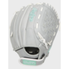 Rawlings Rawlings Sure Catch SCB115M 11.5 RHT