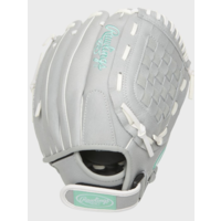 Rawlings Sure Catch SCB115M 11.5 RHT