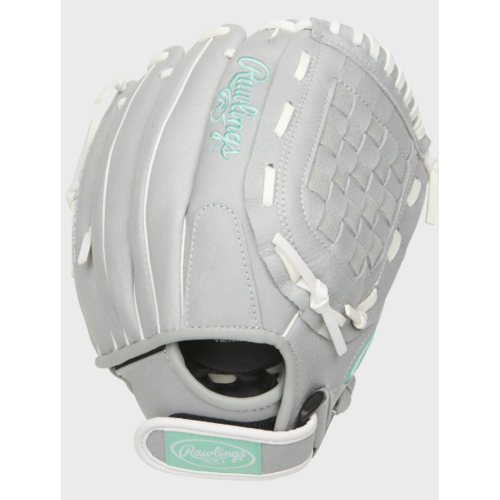 Rawlings Sure Catch SCB115M 11.5 RHT 