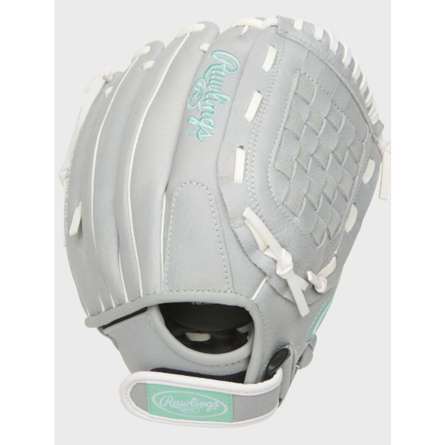 Rawlings Sure Catch SCB115M 11.5 RHT