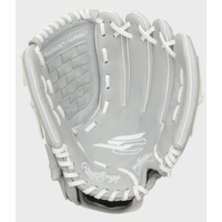 Rawlings Sure Catch SCB115M 11.5 RHT