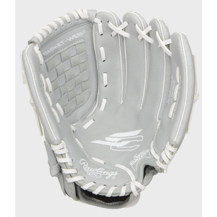Rawlings Sure Catch SCB115M 11.5 RHT