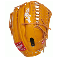 Rawlings Pro Preferred PROSMT27RT 12.75 RHT