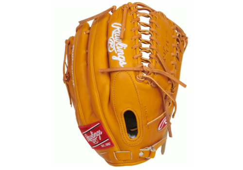 Rawlings Pro Preferred PROSMT27RT 12.75 RHT 