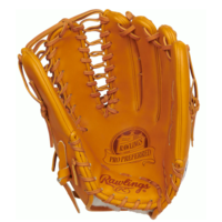 Rawlings Pro Preferred PROSMT27RT 12.75 RHT