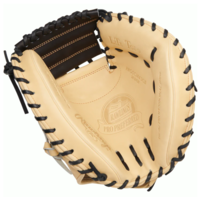Rawlings Pro Preferred PROSCM43CBS 34 RHT