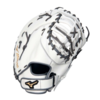 Mizuno Prime GXF50FPW2 13 in 1B RHT