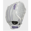 Rawlings Rawlings Sure Catch SCSB12PU 12 in RHT