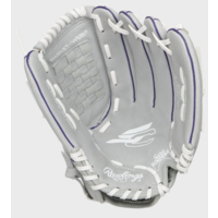 Rawlings Sure Catch SCSB12PU 12 in RHT