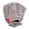 Rawlings Rawlings Softball R9 R9SB125-18G 12.5 in RHT