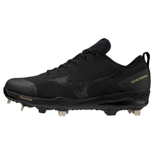 Mizuno Dominant 4 Cleats 