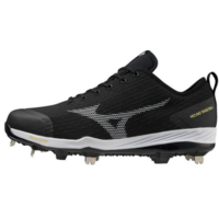 Mizuno Dominant 4 Cleats