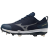 Mizuno Mizuno Dominant 4 Cleats