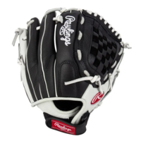 Rawlings Shut Out RSO115BW 11.5 in RHT