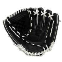 Rawlings Shut Out RSO115BW 11.5 in RHT