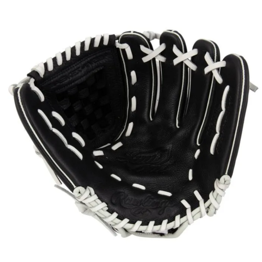 Rawlings Shut Out RSO115BW 11.5 in RHT