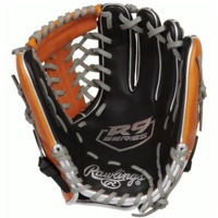 Rawlings R9 R9115U-4BT 11.5 in RHT