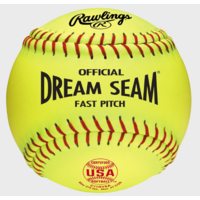 Rawlings 11 in Softball C11RYSA