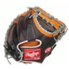 Rawlings Rawlings R9 R9CMU-23BT 32 in RHT