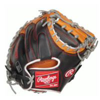 Rawlings R9 R9CMU-23BT 32 in RHT