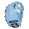 Rawlings Rawlings Heart of the Hids PROR3319-6CB 12.75 in RHT