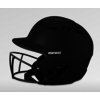 Marucci Duravent Softball Batting Helmet