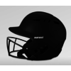 Marucci Marucci Duravent Softball Batting Helmet