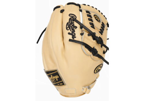 Mizuno Pro Kenta Maeda Flow Limited Edition 12 Baseball Glove - Charlie  Rose Baseball